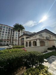 Estella Gardens (D17), Condominium #465147411